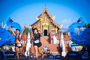 BIB: 1158, 1031
                            <button type="button" onclick="openModal(22658931)" class="btn btn-primary btn-sm float-right btn-popup" data-toggle="modal" data-target=".modal-high-quality">
                        <i class="fas fa-shopping-cart"></i> Add to Cart
                    </button>
                                            <button type="button" onclick="isThisMe(22658931, true)" class="btn btn-success btn-sm float-right btn-popup btn-isme hidden" data-toggle="tooltip" data-placement="bottom" title="นี่คือรูปของคุณใช่ไหม คลิกที่นี่เพื่อเอาเข้าอัลบั้ม">
                        <i class="fas fa-plus"></i> Add to album
                    </button>
                    <button type="button" onclick="isThisMe(22658931, false)" class="btn btn-warning btn-sm float-right btn-popup btn-isnotme hidden">
                        <i class="fas fa-ban"></i> Remove from album
                    </button>